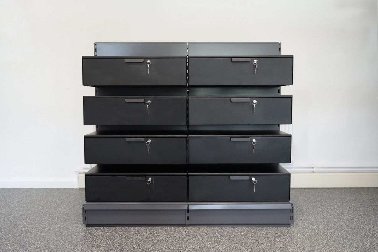 cigarette drawers Cigarette Drawers – Nabco