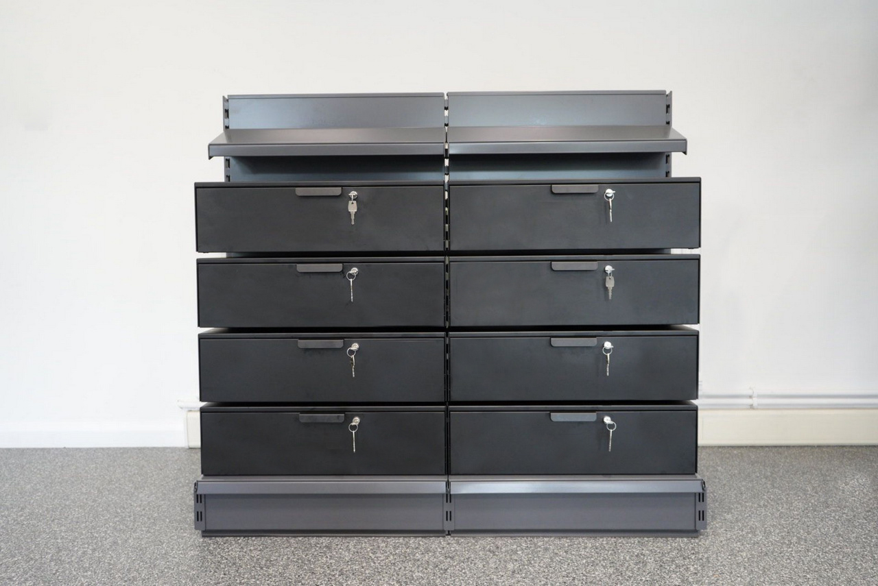 tobacco drawers Cigarette Drawers – Nabco tobacco drawers Cigarette Drawers – Nabco