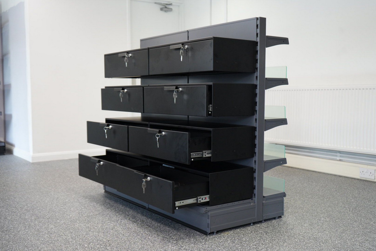 cigarette drawers Cigarette Drawers – Nabco