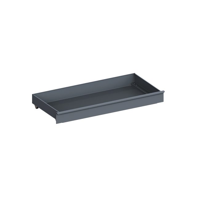 Base Drawers