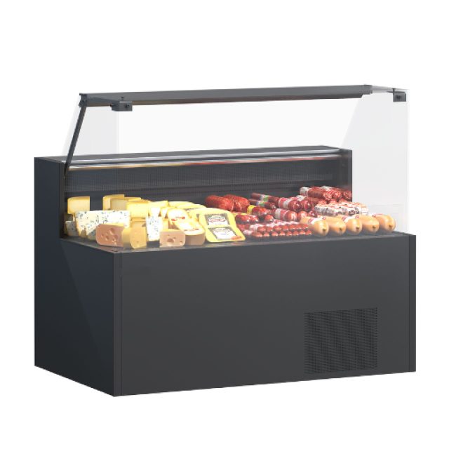 Quadros Slim Solid