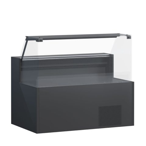 Quadros Slim Solid