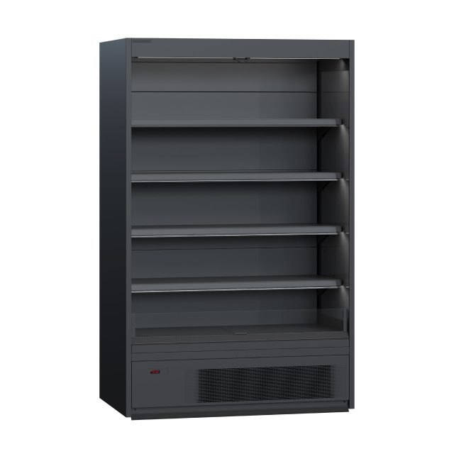 Plug-in Open Chiller