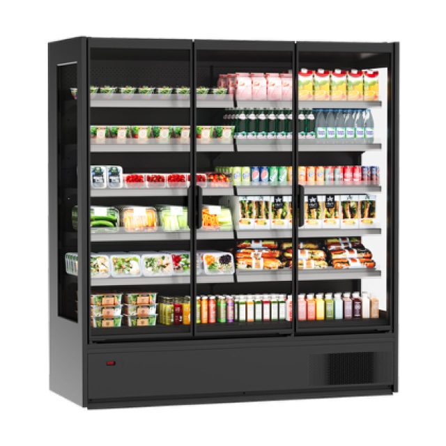 SlimDeck Pro A