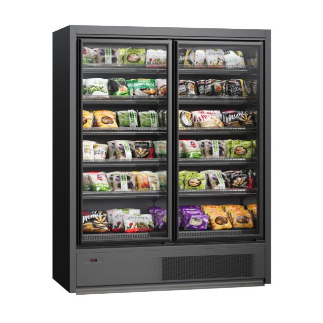 SlimFreeze Pro C