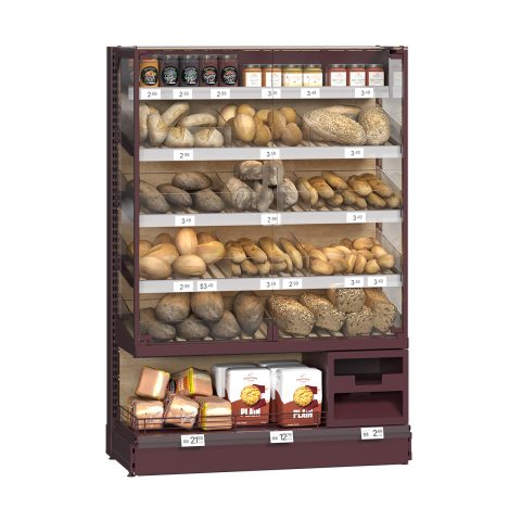 Bakery