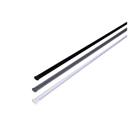 LED Lighting