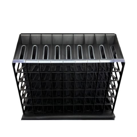 SG50 Wine Stand