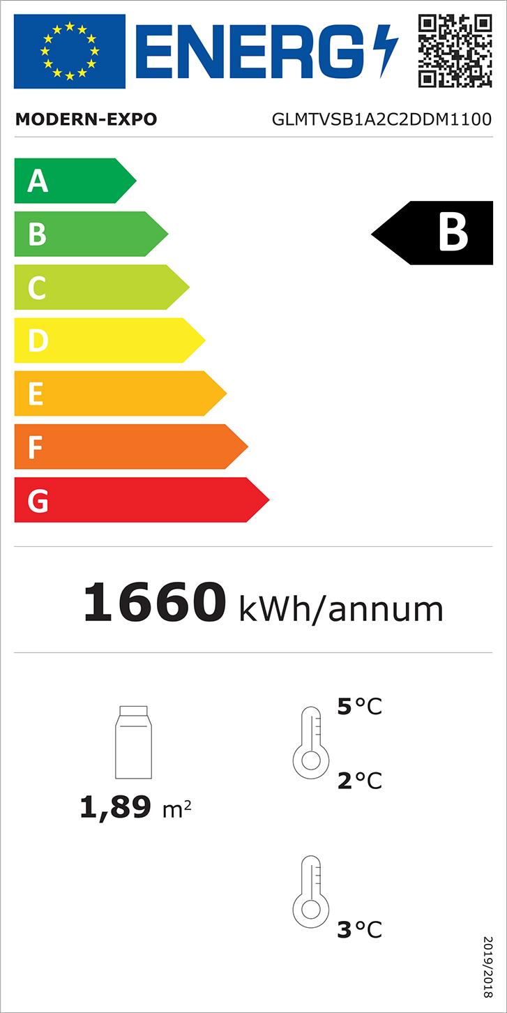 EnergyB